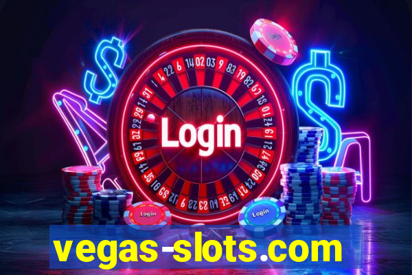 vegas-slots.com