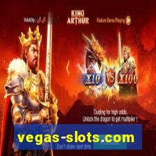 vegas-slots.com