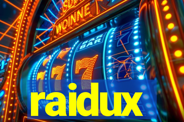 raidux