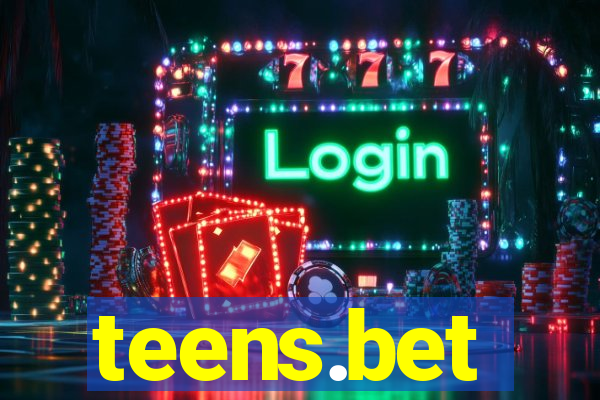 teens.bet