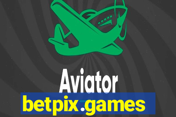 betpix.games