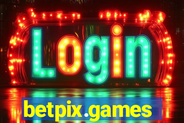 betpix.games