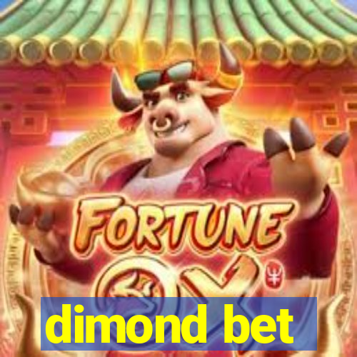 dimond bet