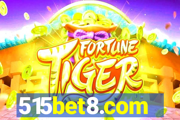 515bet8.com