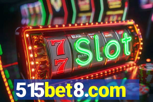 515bet8.com