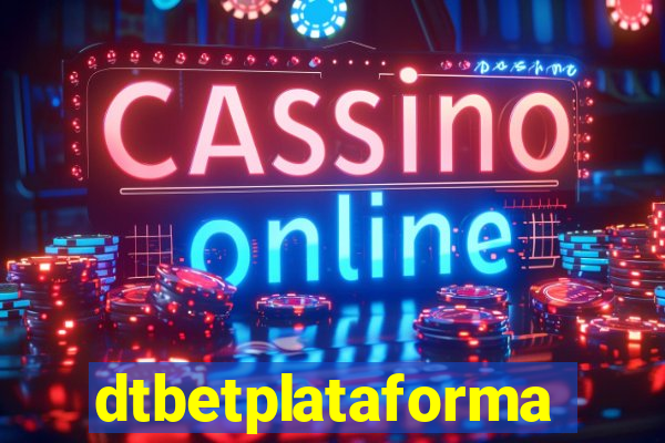 dtbetplataforma