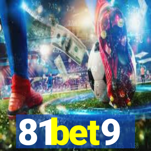 81bet9