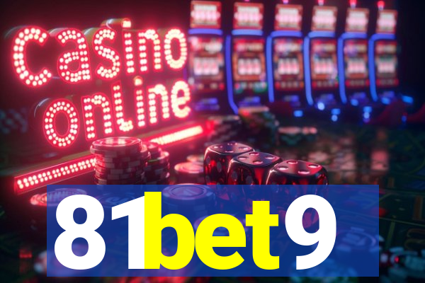 81bet9