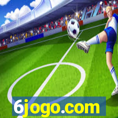 6jogo.com