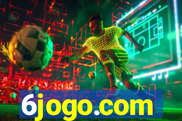 6jogo.com