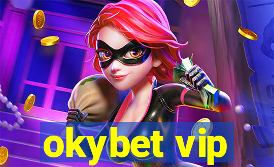 okybet vip