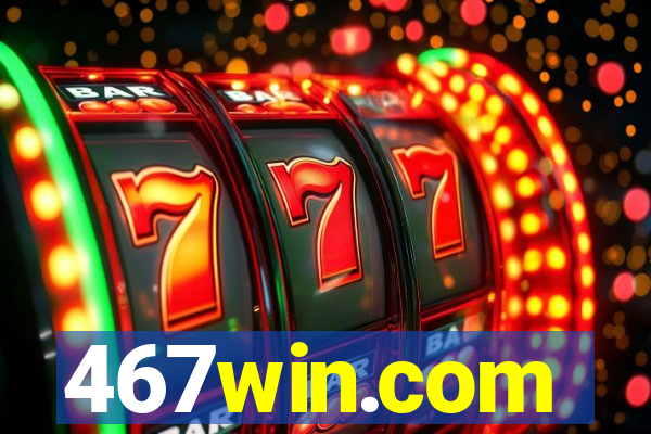 467win.com