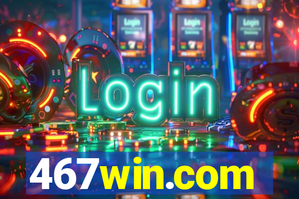 467win.com