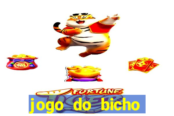 jogo do bicho natal rn