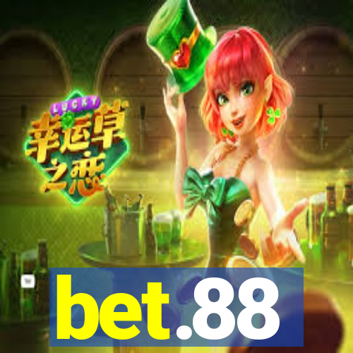 bet.88