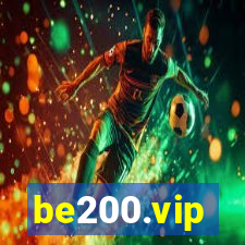 be200.vip