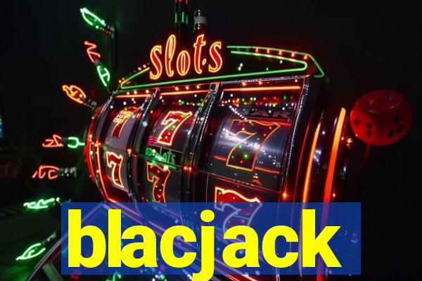 blacjack