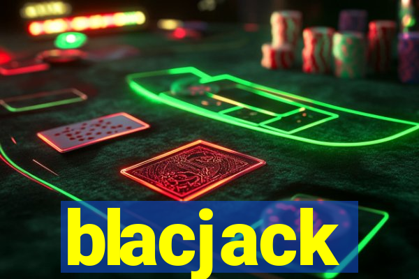 blacjack