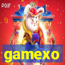 gamexo