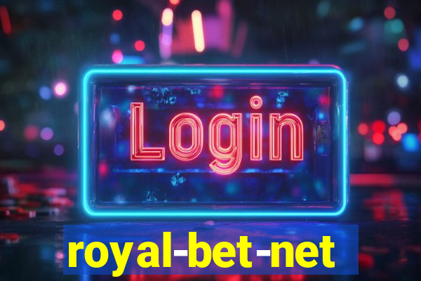 royal-bet-net