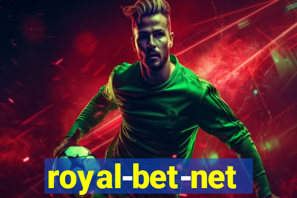 royal-bet-net