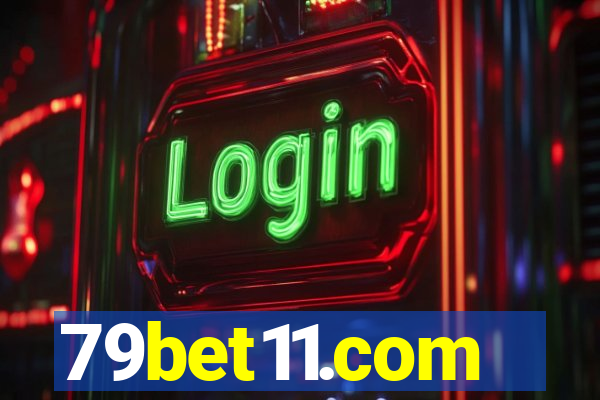 79bet11.com