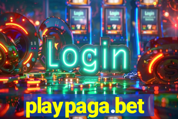 playpaga.bet