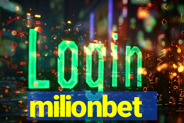 milionbet