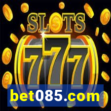 bet085.com