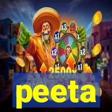 peeta