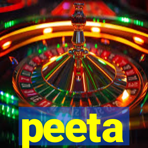 peeta