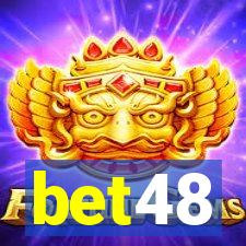 bet48