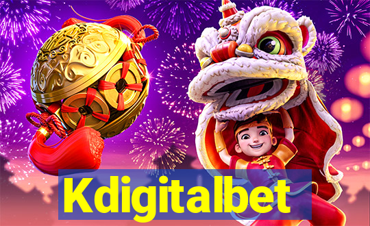 Kdigitalbet