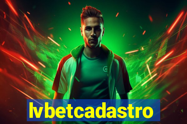 lvbetcadastro