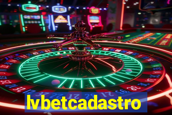 lvbetcadastro