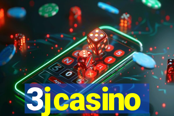 3jcasino