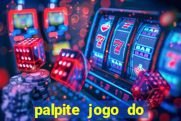 palpite jogo do bicho coruja hoje