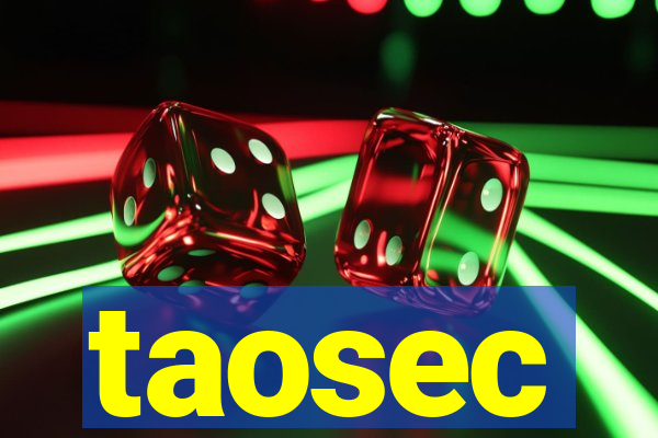 taosec