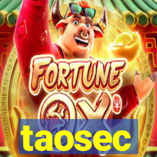 taosec