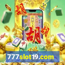 777slot19.com