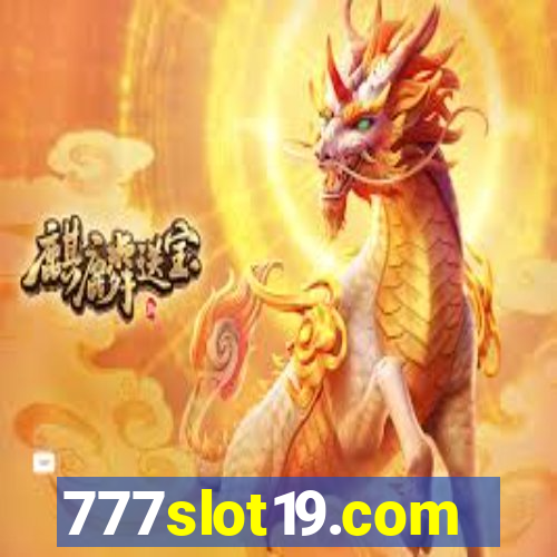 777slot19.com