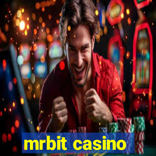 mrbit casino