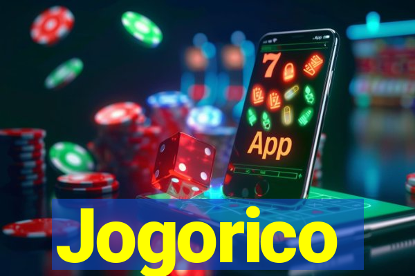 Jogorico