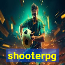 shooterpg