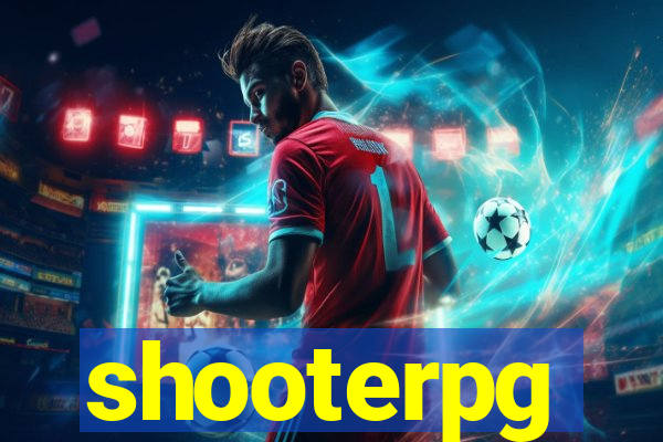 shooterpg