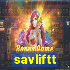 savliftt