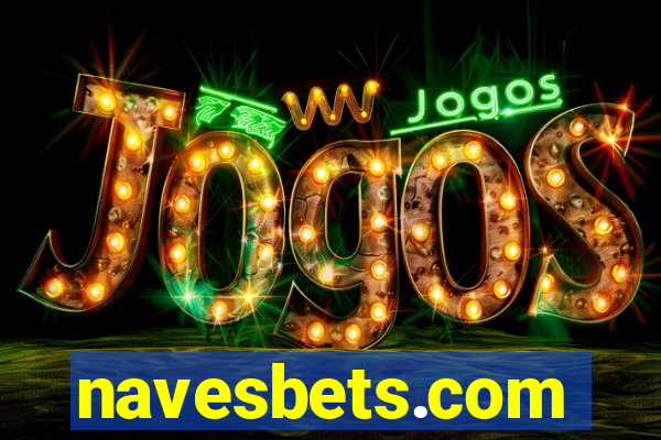 navesbets.com