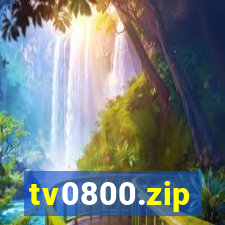 tv0800.zip