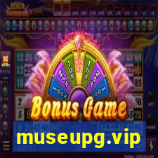 museupg.vip