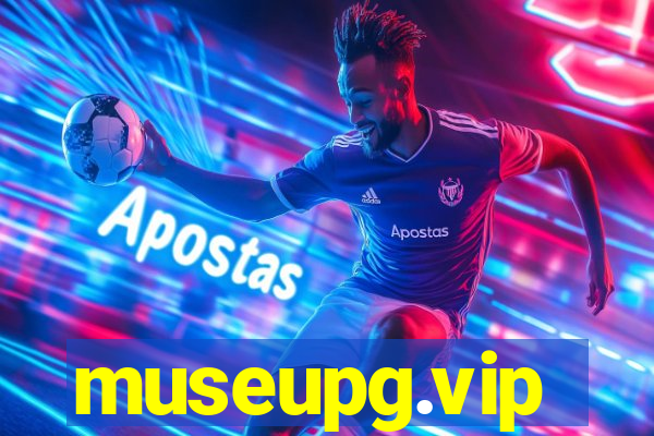 museupg.vip